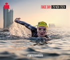 70.3 Bahrain Pro Athlete Line-Up