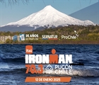 70.3 Pucon Chile Pro Preview