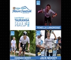 Tauranga Half NZL Pro Preview