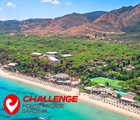 Challenge Forte Village Returns To The K113 Events Calendar