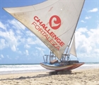 Challenge Family announces Challenge Fortaleza Brazil