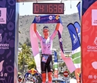 Draper & Lagownik Win CHALLENGE Gran Canaria