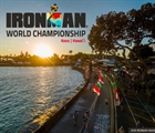 2026 IRONMAN World Champs Returns to Single Day Exclusive Location Kona Hawaii