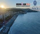 IRONMAN and Ville de Nice Extend Partnership With 2026 And 2028 IRONMAN 70.3 World Championship Even