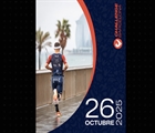 CHALLENGE Barcelona Introduces Middle Distance Race For 2025