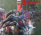 CHALLENGE St Polten Pro Start List
