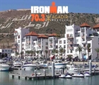 IRONMAN Announce New 70.3 Agadir Morocco