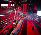 IRONMAN Changes Tours Metropole France to Full Distance & Les Sables d’Olonne to a 70.3 Event.