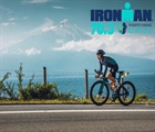 Puerto Varas, Chile Becomes Newest Location to Host an IRONMAN 70.3 Triathlon