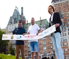 CHALLENGE Quebec Announces Full Distance For 2026
