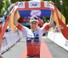 Derron & Bolbat Win CHALLENGE Gdansk