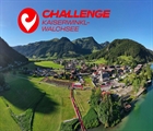 CHALLENGE Walchsee Kaiserwinkl Start List