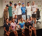 World Champions, Olympians, Roth Legends At CHALLENGE Roth 2025