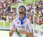 Sam Laidlow, Laura Philipp Win CHALLENGE Roth