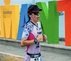 70.3 Ecuador Pro Start List