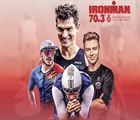 70.3 Hradec Králové CZE Pro Start List