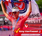 CHALLENGE Fortaleza BRA Pro Start List