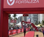 Pimentel & Lopes Win CHALLENGE Fortaleza BRA