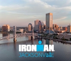 IRONMAN Jacksonville Florida Set to Debut in 2026