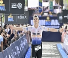 12 Male Age Group Athletes Take Titles at the 2025 IRONMAN World Championships