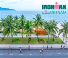 IRONMAN Vietnam to Bring Full Distance Triathlon Racing to South-East Asia