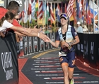 13 Female Athletes Take Titles in Their Age Group 2025 IRONMAN World Champs Kona, Hawai`i