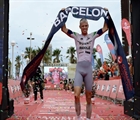 Riddle & Schär Win CHALLENGE Barcelona