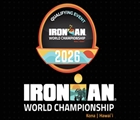IRONMAN Announces Evolution to 2026 IRONMAN World Championship Age-Group Qualification System