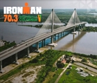 Barranquilla, Colombia to Host New IRONMAN 70.3 Triathlon