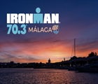 IRONMAN Announce 70.3 Málaga as New Race for the 2026 Season