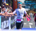 Tauranga Half Pro Start List