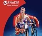 CHALLENGE Sir Bani Yas Pro Start List