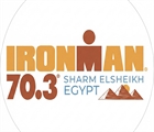 IRONMAN confirm New 70.3 Sharm El Sheikh Egypt 16th October 2026