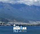 IRONMAN Announce 70.3 Dali Triathlon to Bring Racing to Popular Chinese Tourist Destination