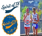 Spirit of 78 Triathlon marks its 10th edition with registrations closing on April 30