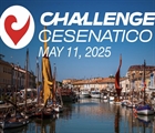 CHALLENGE Cesenatico ITA Pro Start List
