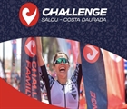 CHALLENGE Salou ESP Pro Start List