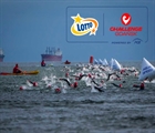CHALLENGE Gdansk POL Pro Start List