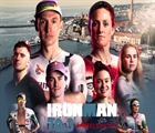 IRONMAN Pro Series 70.3 Elsinore DNK Start List