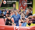 CHALLENGE Walchsee Austria Pro Start List