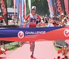 Derron & Kraft Win CHALLENGE Walchee Austria