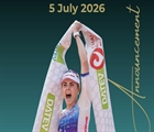 Lucy Charles-Barclay to compete at DATEV Challenge Roth 2026