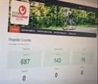 DATEV Challenge Roth Sells Out in Record Time