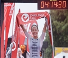 Rappo & Theunissen Win CHALLENGE Turku Finland
