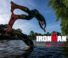 Knokke-Heist to Host Belgium's First Ever IRONMAN Triathlon