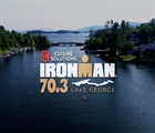 Lake George, New York Set to Host New IRONMAN 70.3 Triathlon in 2027