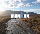 Inaugural Full Distance IRONMAN Montana, Great Falls Set to Debut in 2027